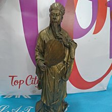 孔明 諸葛亮 披風傳統布袋戲 布袋戲偶(送DIY彩繪流體熊組 御守流蘇 戲偶架)表演布偶 人偶玩偶童玩具 布袋戲手偶 歷史價格詳細信息
