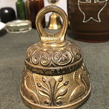 銅鈴噹(2入)2 歷史價格詳細信息