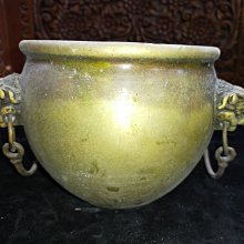 古董 老件 早期 竹 香筒 歷史價格詳細信息