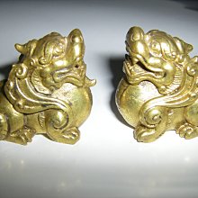 清（铜鎏金狮吼觀音） 歷史價格詳細信息