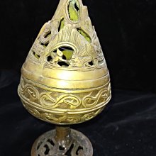 EB105 寬永通寶 背波 銅幣 共10枚 歷史價格詳細信息