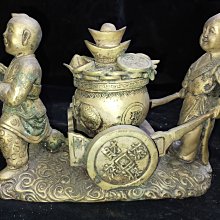 【錢滾滾】聯府WLD10 雅竹1號竹蓋收納盒2.8L 台灣製/日式收納/零食盒/文具盒/小物盒/廚房盒 歷史價格詳細信息