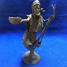 銅人心小件品如圖所示，春節大放漏，有緣的來，按圖發貨看 古幣 古錢 銅錢 -736 歷史價格詳細信息