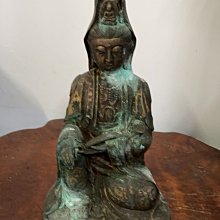 銅鑄麒麟踩八卦(小)一對/化煞/開運/化樑煞/贈送五色線繩/ 歷史價格詳細信息