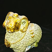 15*16cm 加厚內衣洗衣袋 3入組 髒衣袋 洗衣網 歷史價格詳細信息