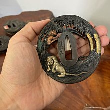 清末銅胎掐絲琺瑯火柴盒套 古玩銅器 古董 雜項 民俗 收藏19586 歷史價格詳細信息