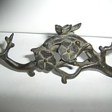 清代和民國雜件鞋拔子和人物粉彩方鐵盤4861 歷史價格詳細信息