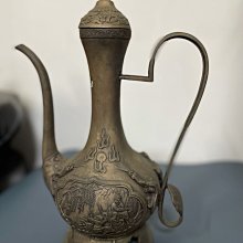 明代晚期青花八卦紋杯子一對全品4875 歷史價格詳細信息