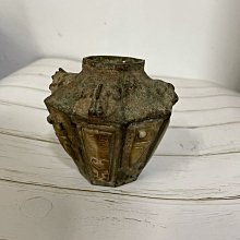 小口徑45#厚壁精扎管 精軋45號光亮空心管 免費試樣 歷史價格詳細信息