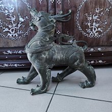 老麒麟送子掛牌 ，麒麟獻瑞掛牌，民俗老物件，情懷老物件，幾十17834 歷史價格詳細信息