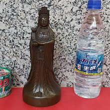 精緻（銅）雕花大茶壺（06A）丶看東西可以加我的 ID（aooo424）聯絡一一一 歷史價格詳細信息