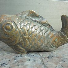 老虎魚 5V 25W DC 線性供電 線性電源 (USB+DC雙輸出版) 歷史價格詳細信息