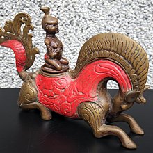 老件銅雕四臂觀音 歷史價格詳細信息