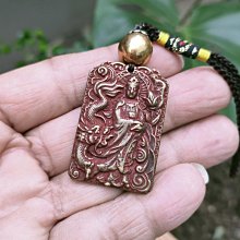 老珍藏西藏藏傳銅雕金剛杵項鍊~金剛杵能破除愚痴妄想之內魔與外道諸魔障礙 歷史價格詳細信息