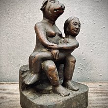 日治日據  龍圖奇書  昭和11年8月發行47年4月出版.-2F 歷史價格詳細信息