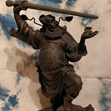 精品古銅鑄劉海戲金蟾 三層提盒儲物擺件 歷史價格詳細信息