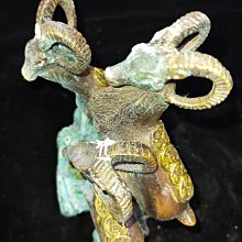 9/19前 一次買2盒 單盒152樂天小熊餅伴手禮版108g/盒 口味：鳳梨風味108g/芒果風味108g 歷史價格詳細信息