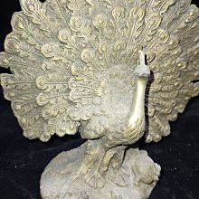 9/19前 一次買2盒 單盒152樂天小熊餅伴手禮版108g/盒 口味：鳳梨風味108g/芒果風味108g 歷史價格詳細信息