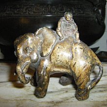 陶木屋 銅雕瑞獸印章 紙鎮 2 歷史價格詳細信息