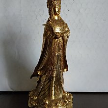 天上聖母/永保安康立體鳳袍小神衣玉珮款吊飾 媽祖鳳冠小神衣吊飾 歷史價格詳細信息