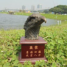 早期銅雕神尊老件-藏傳文殊菩薩#02 古董/古物/收藏/擺飾/清代/明代/銅雕/銅塑/擺件/辦公室/辦公桌 歷史價格詳細信息