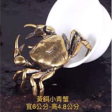 黃銅橫式逆止閥 1/2" 歷史價格詳細信息