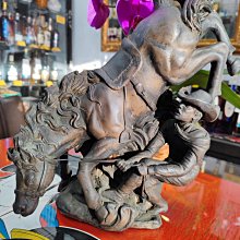 早期 西屋 古董電風扇 原漆 原件 鐵扇葉 稀有完整品 歷史價格詳細信息