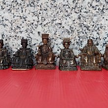 與土地共築雙老夢：孵一塊喜樂的小田田 歷史價格詳細信息