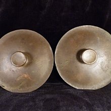 銅雕老人與海擺飾/招財/吉祥/富貴/名利/聚財/大吉【開店. 入新居.生日送禮】 歷史價格詳細信息