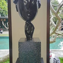 裕民光背 公博82分 標價出 不議價13597 歷史價格詳細信息