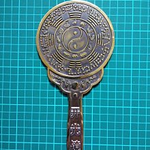 精緻（銅）雕花大茶壺（06A）丶看東西可以加我的 ID（aooo424）聯絡一一一 歷史價格詳細信息