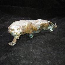 老件 大 鐵殼 車站鐘  loft工業風鐘 舊鐘 古車站鐘 超大1005 歷史價格詳細信息