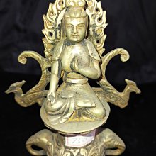 佛器●禮佛必備金剛橛降魔杵普巴品帶底座長22cm辟邪修法金剛杵法器藏傳密宗法器金剛杵金剛橛降魔杵 歷史價格詳細信息