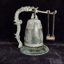 古玩軒~銅雕關公 老銅關聖帝君 重約2700g~老件~CCC726 歷史價格詳細信息