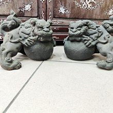 老銅雕◎ 雪山大士 【大明弘治十年 臥佛寺供奉】 歷史價格詳細信息