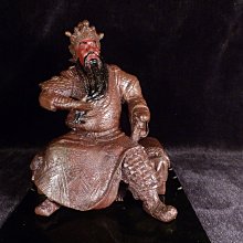 【聖軒沉檀香】正宗港檜香木柴 製香原料 花香檜木味 天然芬多精 1台斤600克 油度香氣足5 歷史價格詳細信息