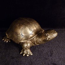 古典金龜碰碰車'電瓶車&歡樂小火車& 小飛機☆ 大空椅☆ 旋轉木馬☆摩天輪☆海盜船 歷史價格詳細信息