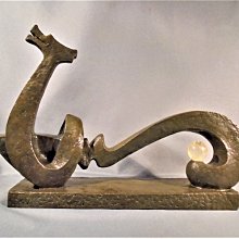 銅雕近人物雕塑 陵園墓地父母真人全身銅像雕塑 歷史價格詳細信息