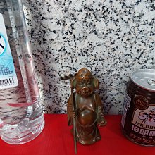 豬八戒 披風傳統布袋戲 布袋戲偶(送DIY彩繪流體熊組 流蘇穗子 戲偶架)角色扮演布偶 人偶玩偶童玩具 布袋戲手偶 歷史價格詳細信息