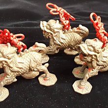 二手~3尺風冷(自動除霜)全藏工作台冰箱 ~另有製冰機、爆米花機和霜淇淋機而且都有出租賃【台灣星田】 歷史價格詳細信息