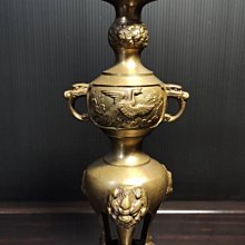 古董 老件 早期 竹 香筒 歷史價格詳細信息