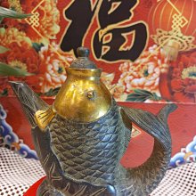 精品老銅鎖，特殊式樣古銅鎖，異型老銅鎖，清代，黃銅質，厚重，9780 歷史價格詳細信息