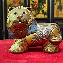 古玩藝品骨董收藏/白水晶項鍊/主石高4公分寬3公分厚2公分鍊內直徑33公分/男女皆可佩戴 歷史價格詳細信息