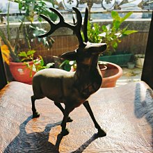 鹿老師蠟線手縫｜精英式審美極簡法國togo牛皮手提單肩水桶菜籃包 歷史價格詳細信息