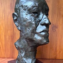 李登輝書作 歷史價格詳細信息