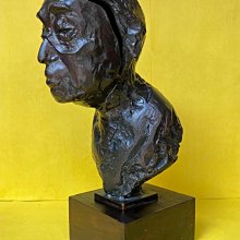 黑澤玄七微胖mm2023春夏新款U領設計感上衣性感露透氣背防曬T卹女 歷史價格詳細信息