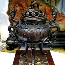 香獸 (全) ｜長鴻 歷史價格詳細信息