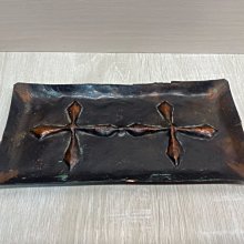 [[二手飾品]]  dr monroe 925純銀骷髏頭中性男女耳環 歷史價格詳細信息