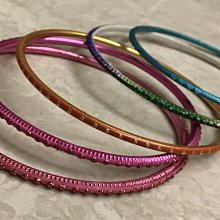 全新現貨 閃亮髮夾????吃貨????髮夾 網紅必備 鴨嘴夾 文字閃亮邊夾 瀏海夾 歷史價格詳細信息