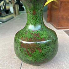 精工 雕琢 合金   三面普巴杵    降魔杵 普巴金刚撅 歷史價格詳細信息